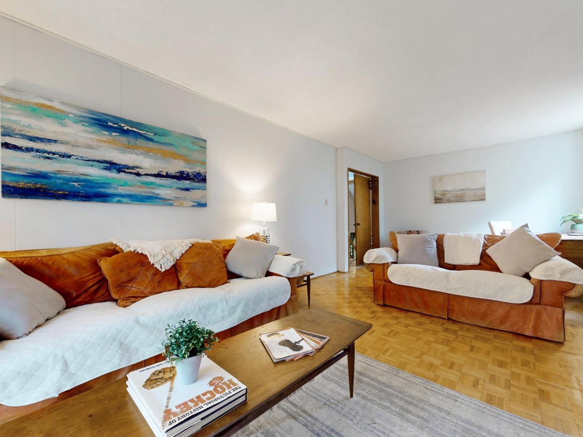 70 Ramona Blvd, Markham, Ontario, Canada photo 56