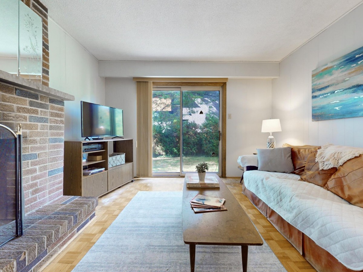 70 Ramona Blvd, Markham, Ontario, Canada photo 55