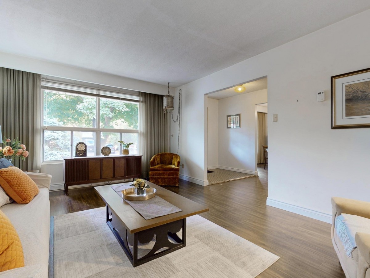 70 Ramona Blvd, Markham, Ontario, Canada photo 18