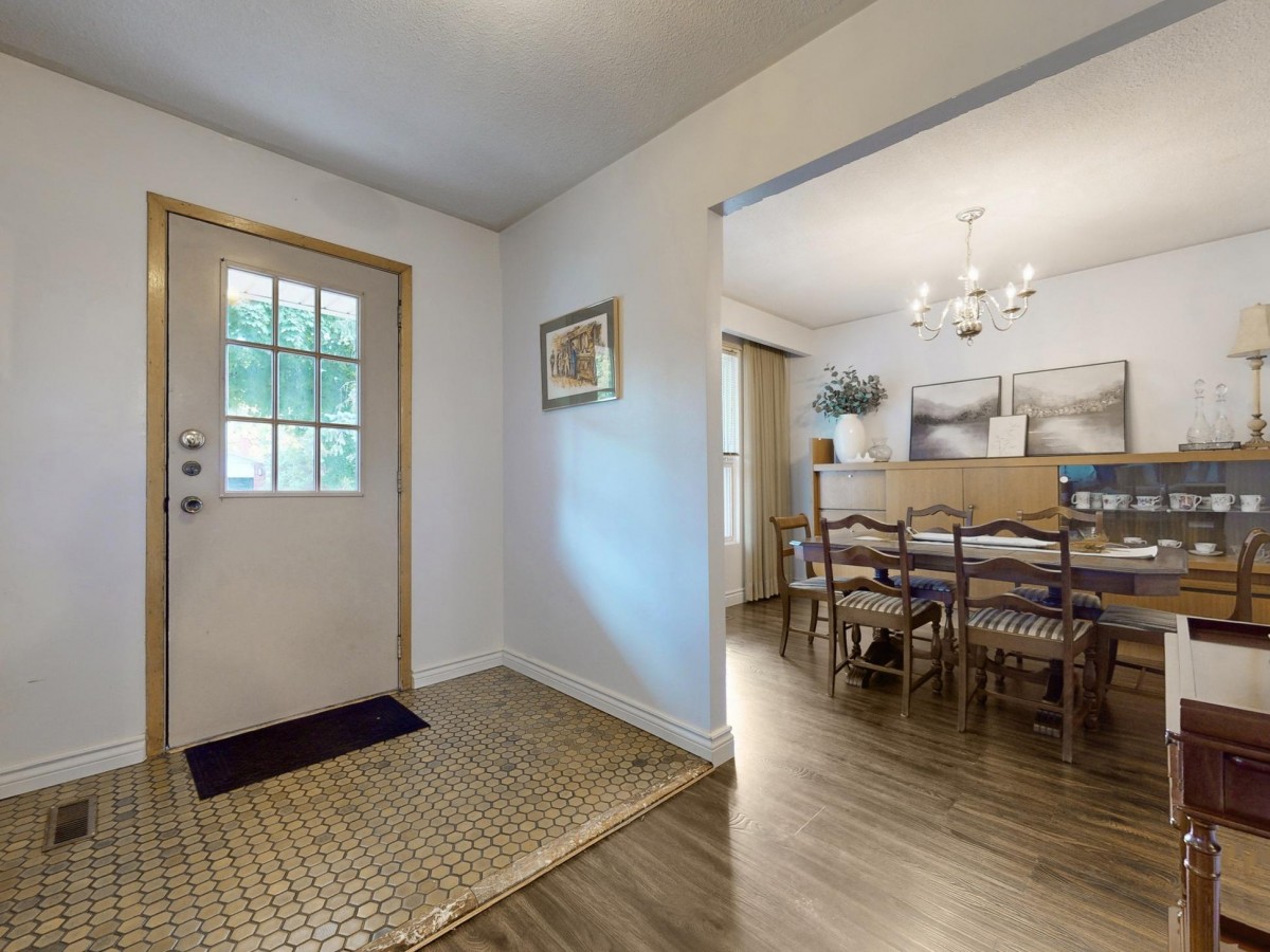 70 Ramona Blvd, Markham, Ontario, Canada photo 33