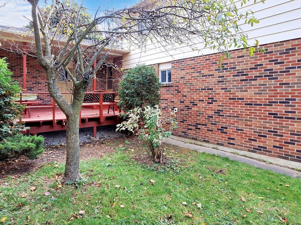 70 Ramona Blvd, Markham, Ontario, Canada photo 82