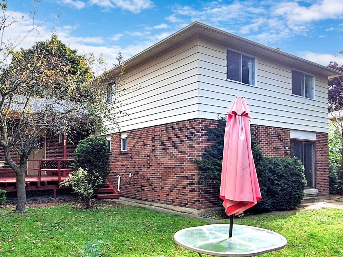 70 Ramona Blvd, Markham, Ontario, Canada photo 78