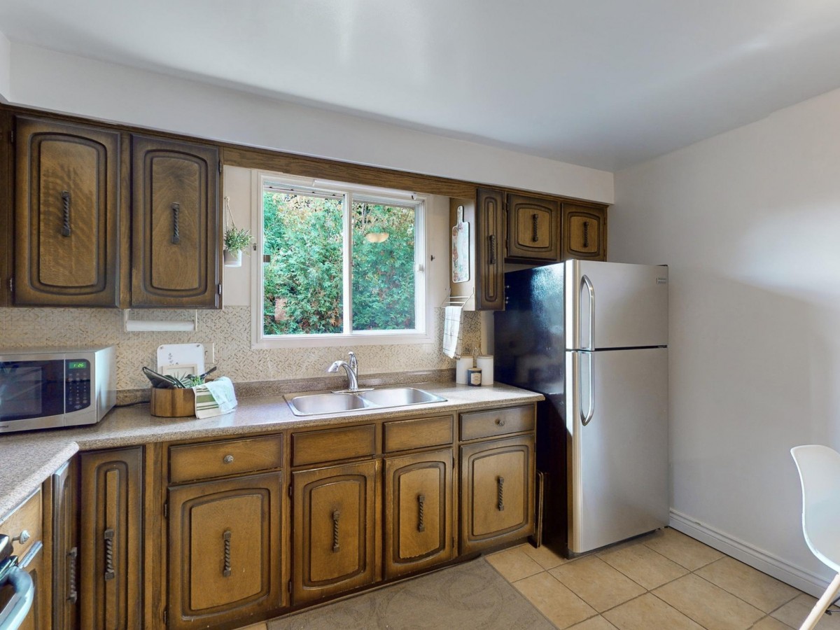 70 Ramona Blvd, Markham, Ontario, Canada photo 27