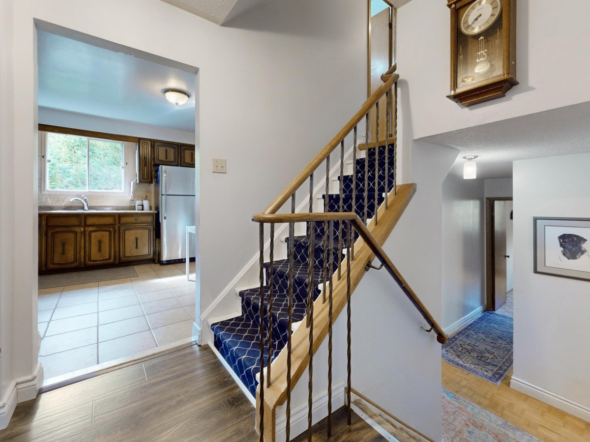 70 Ramona Blvd, Markham, Ontario, Canada photo 50