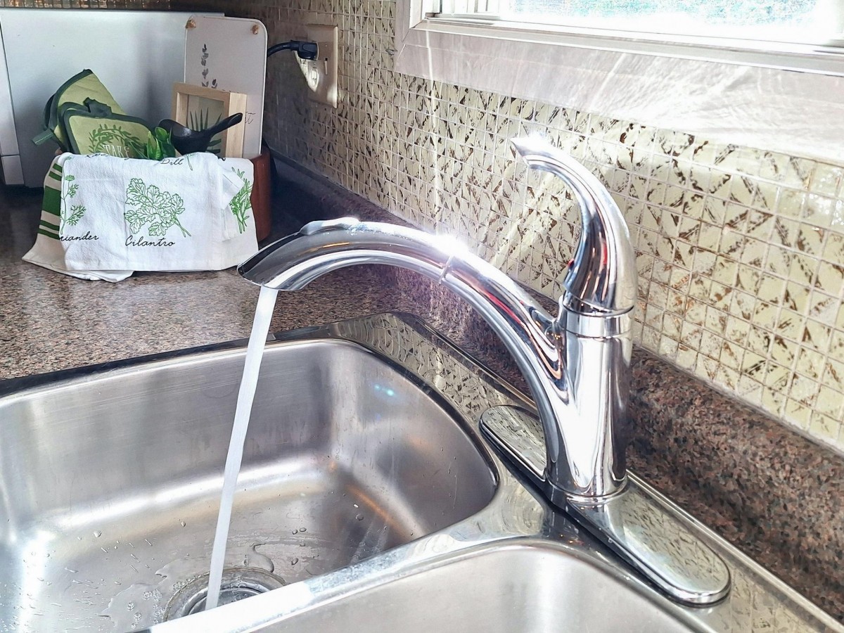 70 Ramona Blvd, Markham, Ontario, Canada photo 31