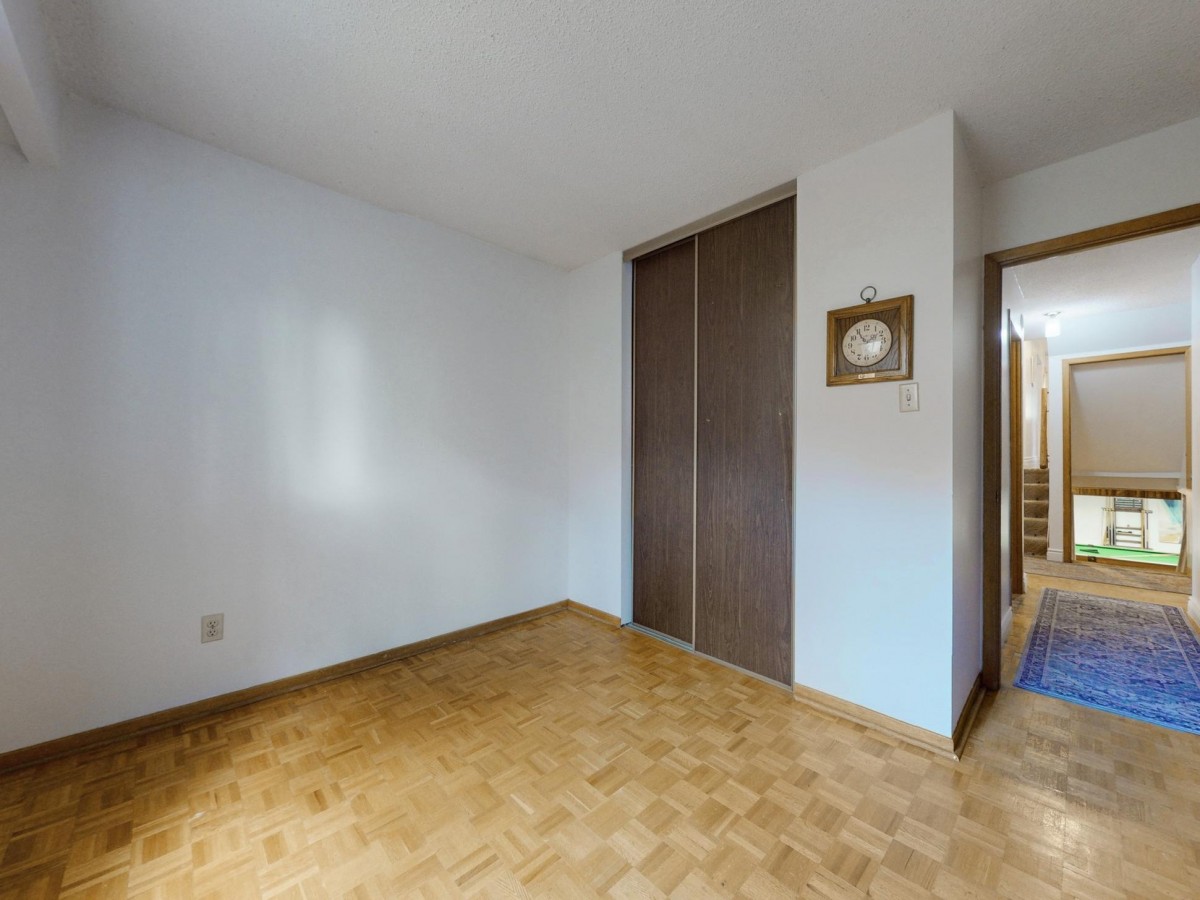 70 Ramona Blvd, Markham, Ontario, Canada photo 60