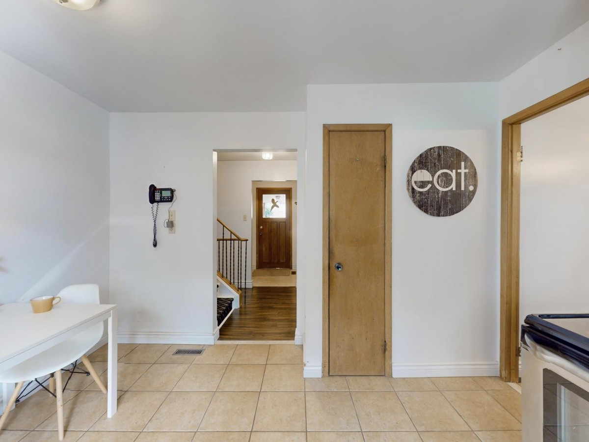 70 Ramona Blvd, Markham, Ontario, Canada photo 29