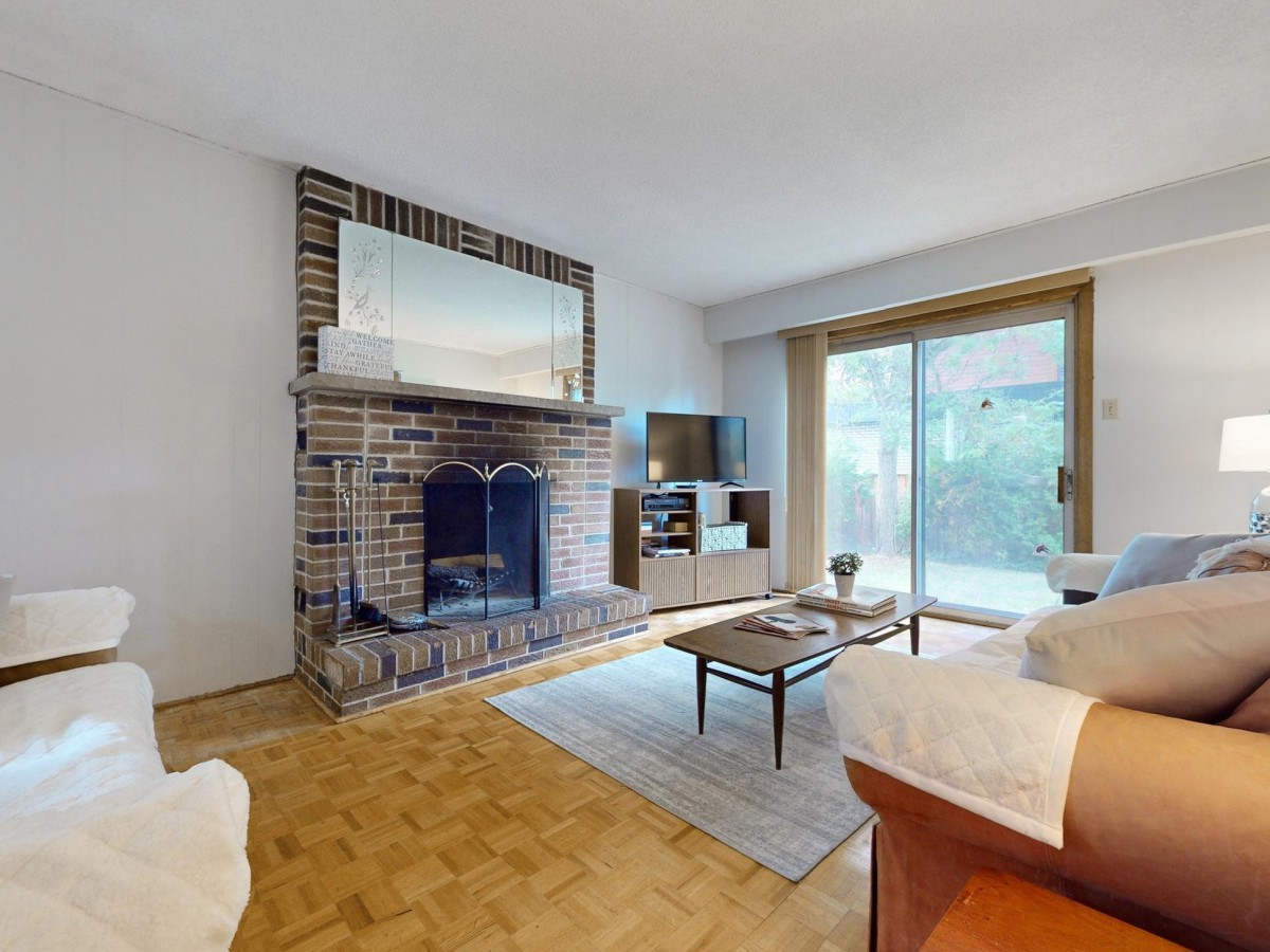 70 Ramona Blvd, Markham, Ontario, Canada photo 54