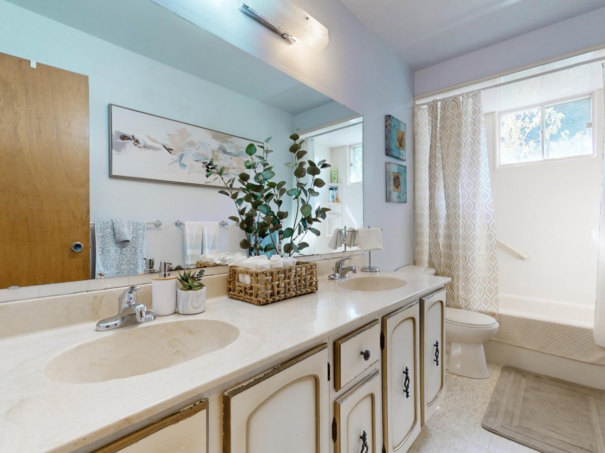 70 Ramona Blvd, Markham, Ontario, Canada photo 47