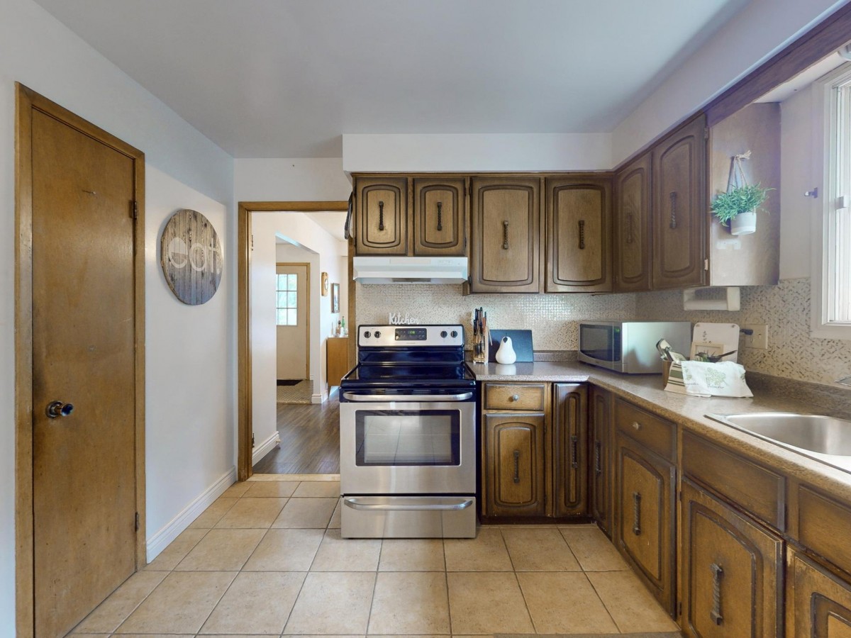 70 Ramona Blvd, Markham, Ontario, Canada photo 30