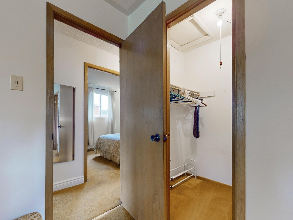 70 Ramona Blvd, Markham, Ontario, Canada photo 39