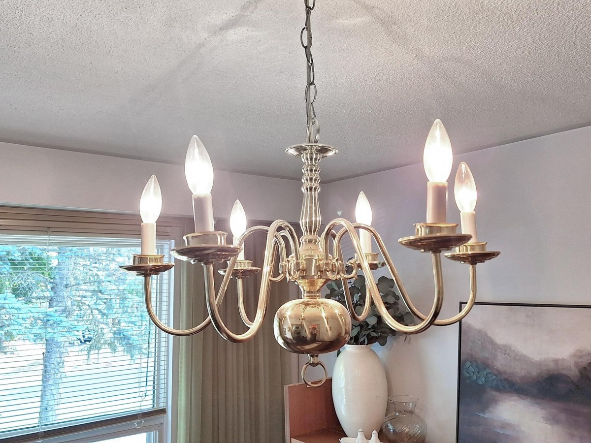 70 Ramona Blvd, Markham, Ontario, Canada photo 24