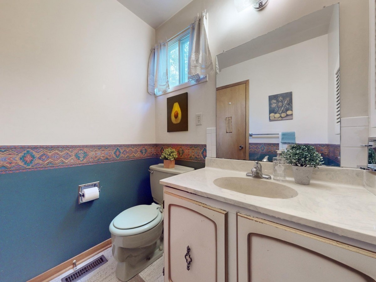 70 Ramona Blvd, Markham, Ontario, Canada photo 62