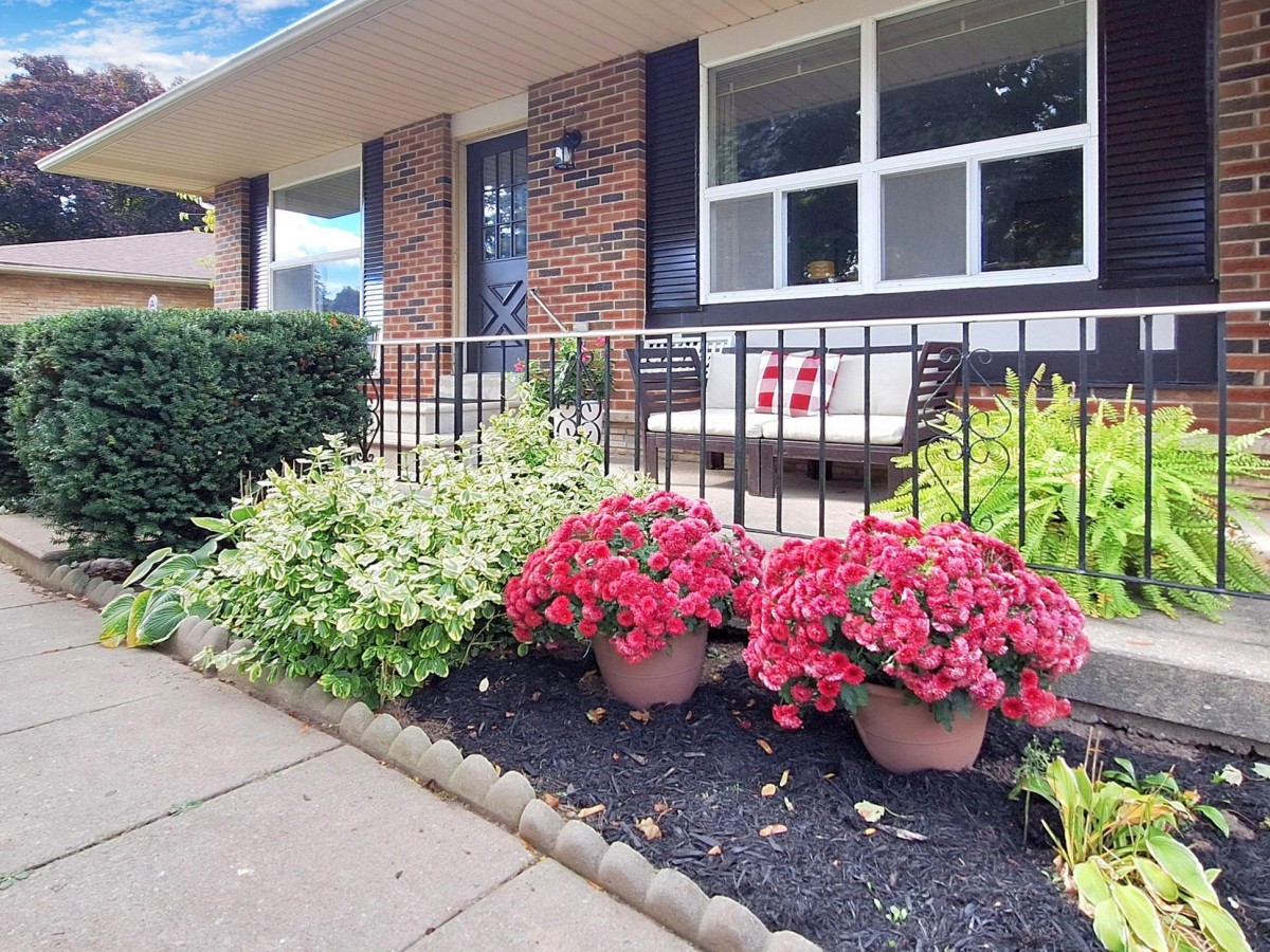 70 Ramona Blvd, Markham, Ontario, Canada photo 11