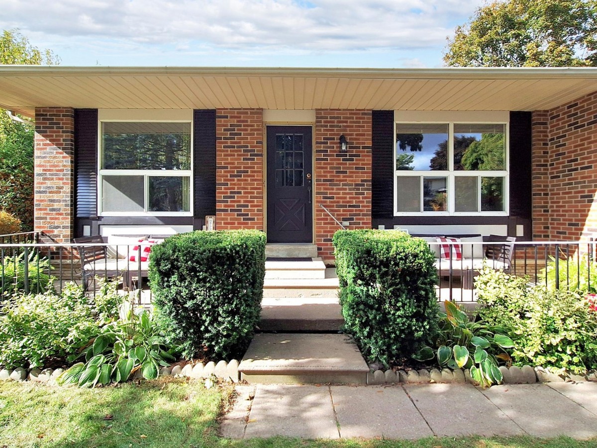 70 Ramona Blvd, Markham, Ontario, Canada photo 9