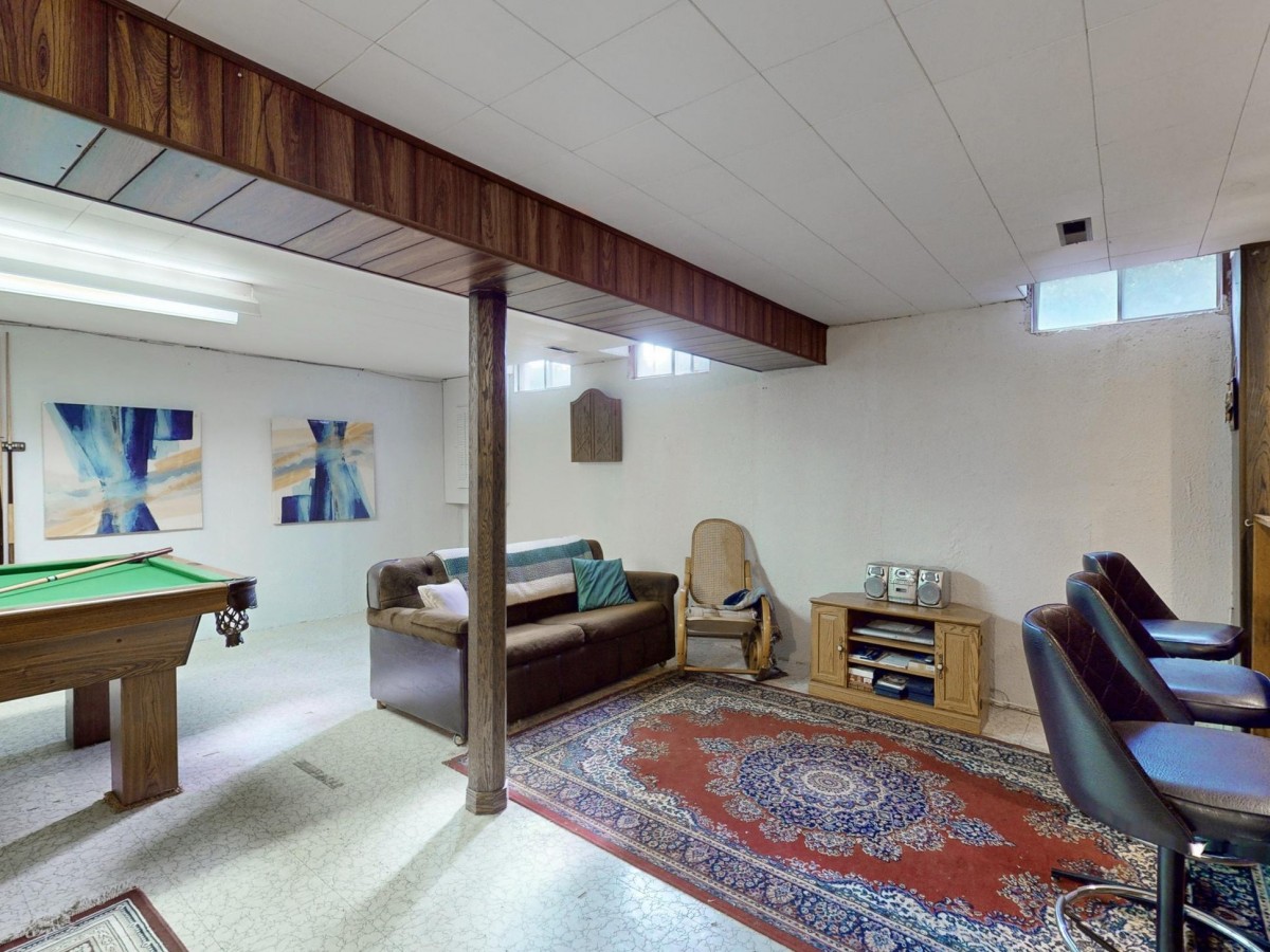 70 Ramona Blvd, Markham, Ontario, Canada photo 66