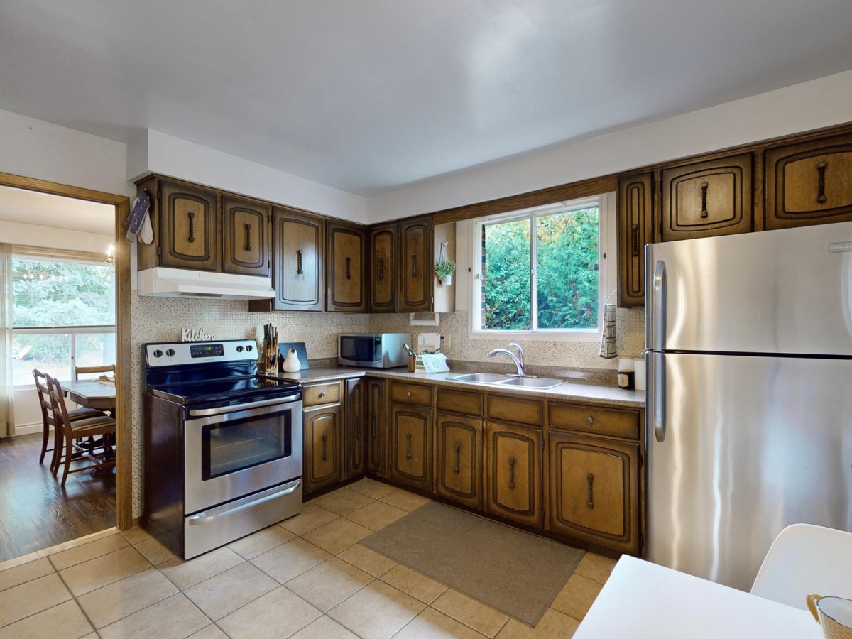 70 Ramona Blvd, Markham, Ontario, Canada photo 25