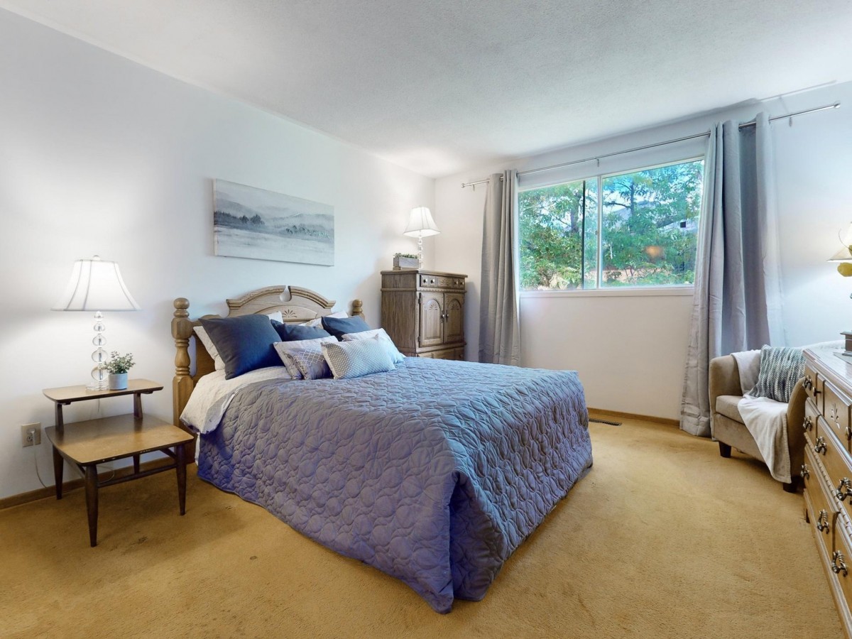 70 Ramona Blvd, Markham, Ontario, Canada photo 37