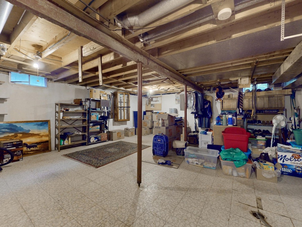 70 Ramona Blvd, Markham, Ontario, Canada photo 72