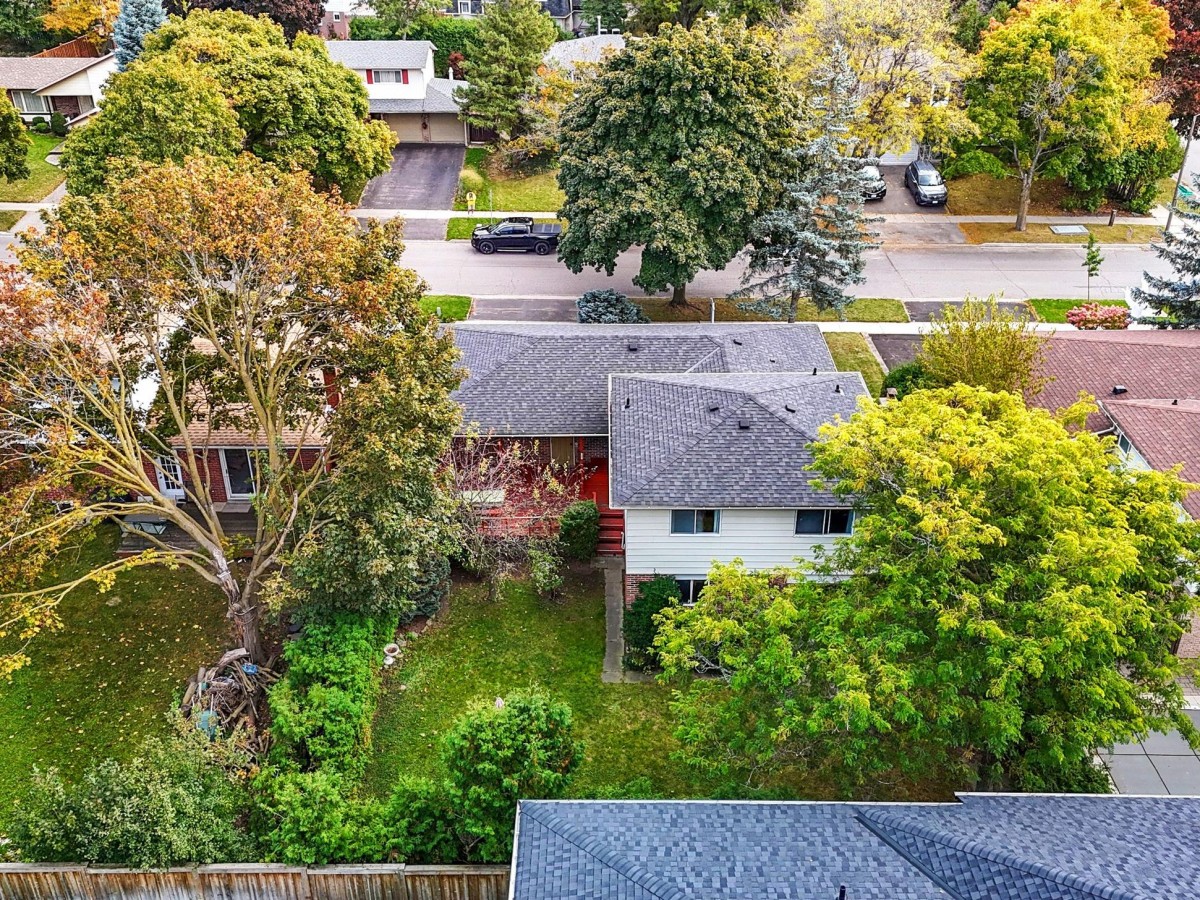 70 Ramona Blvd, Markham, Ontario, Canada photo 91