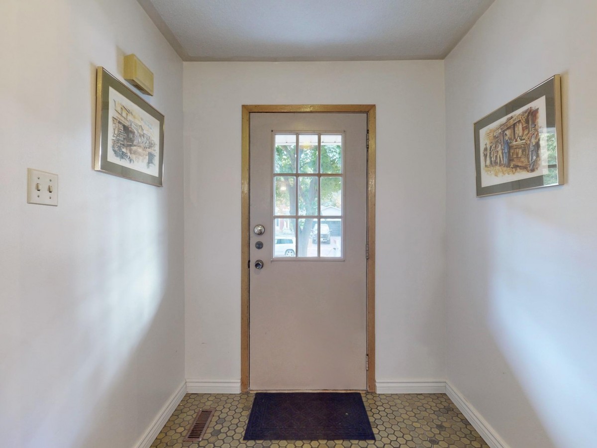 70 Ramona Blvd, Markham, Ontario, Canada photo 34