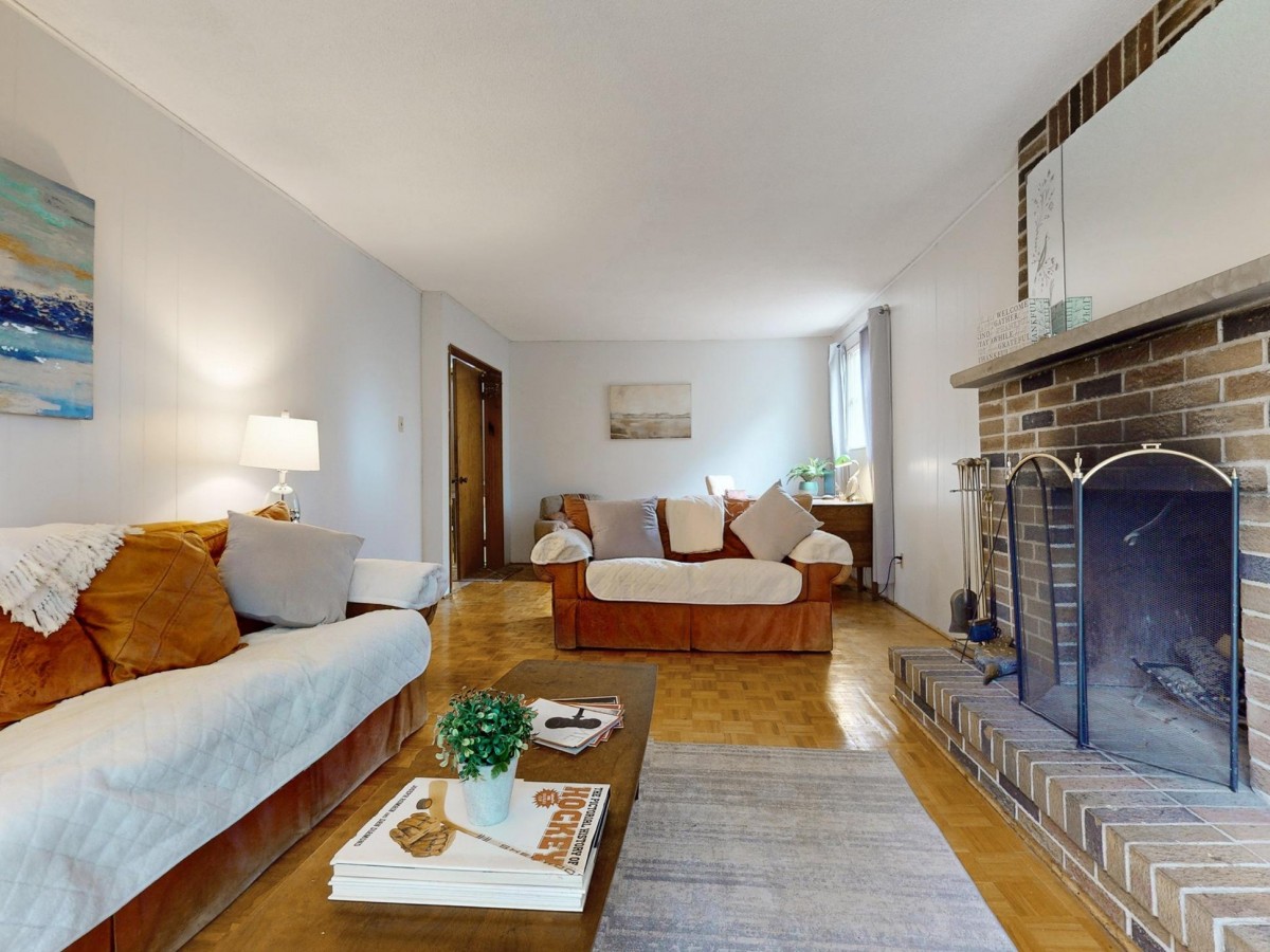 70 Ramona Blvd, Markham, Ontario, Canada photo 57