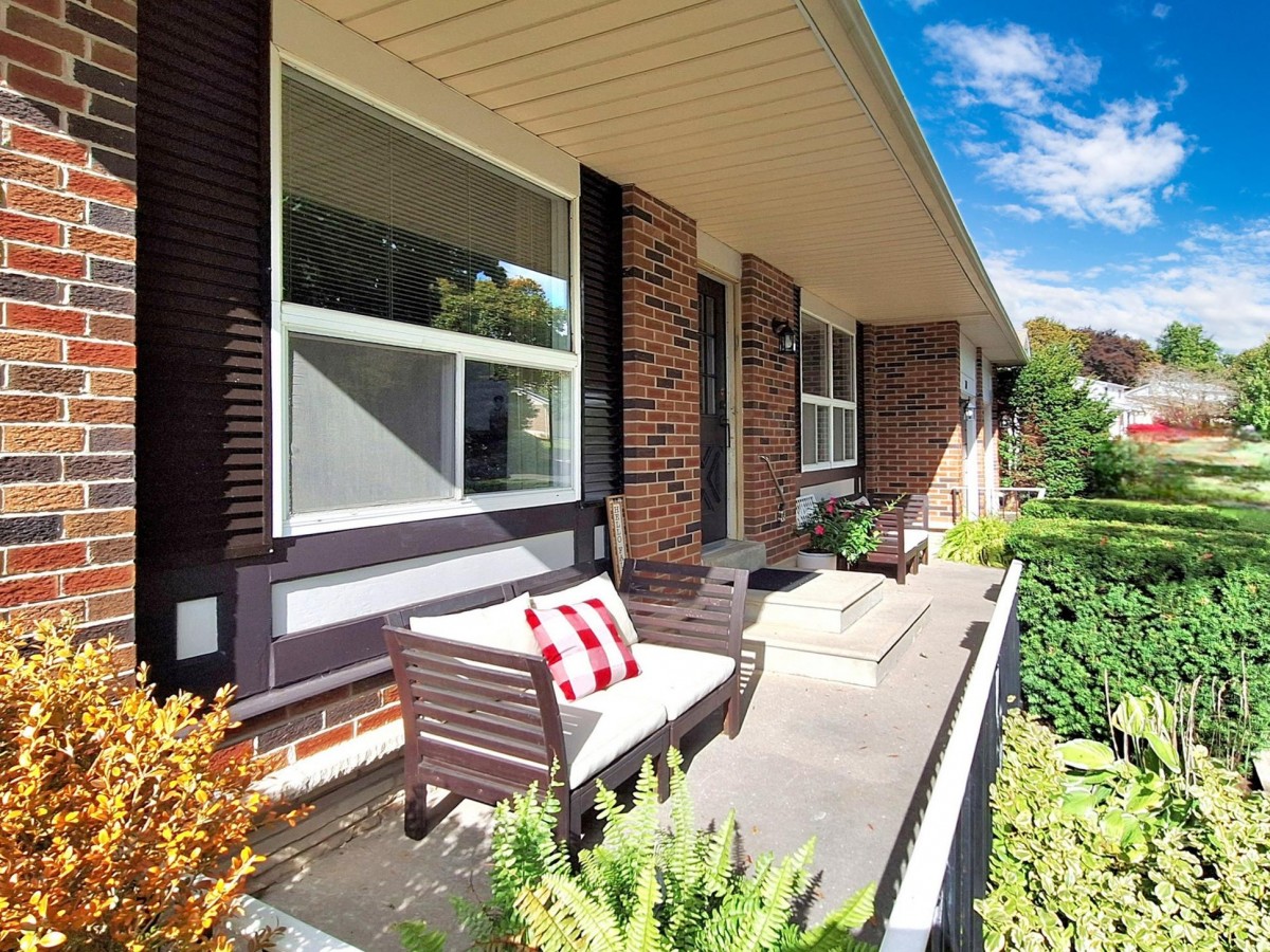 70 Ramona Blvd, Markham, Ontario, Canada photo 13