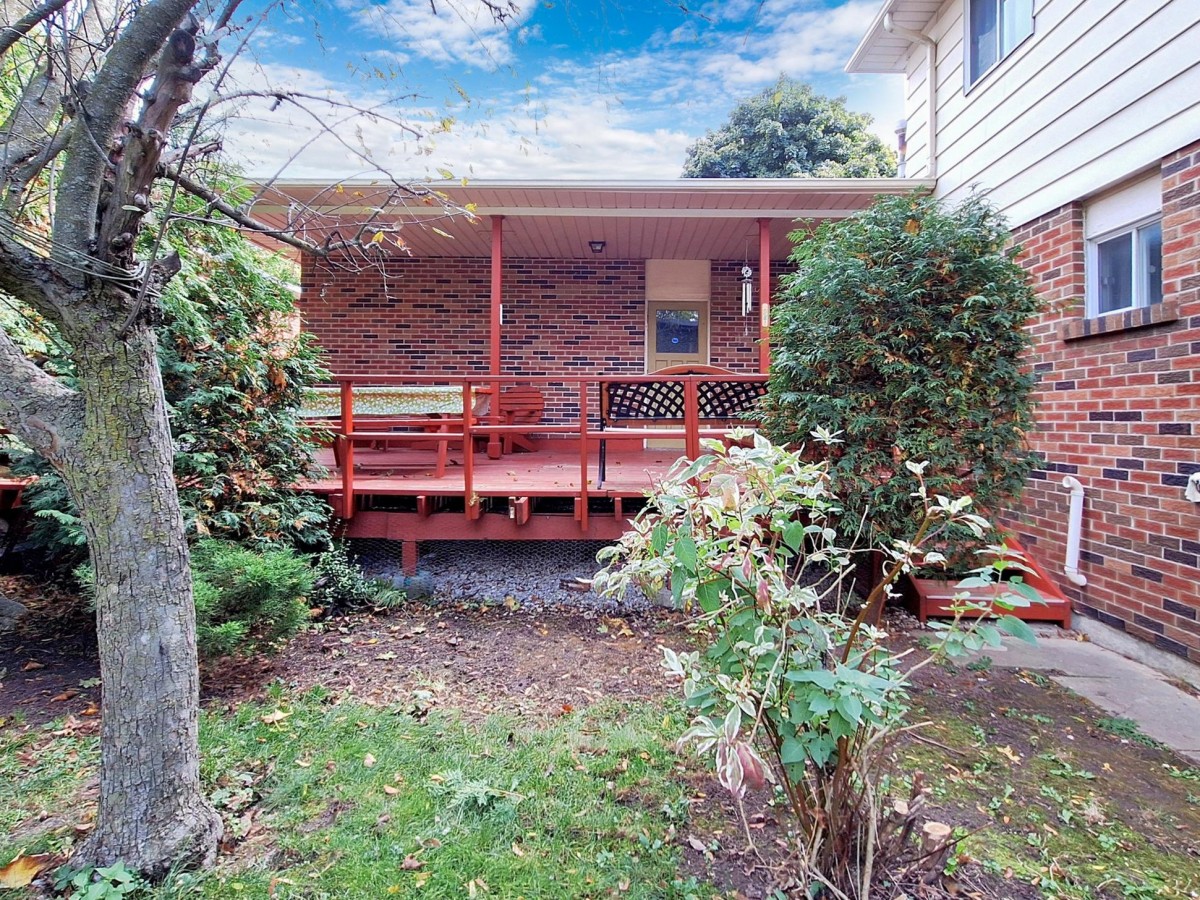 70 Ramona Blvd, Markham, Ontario, Canada photo 83