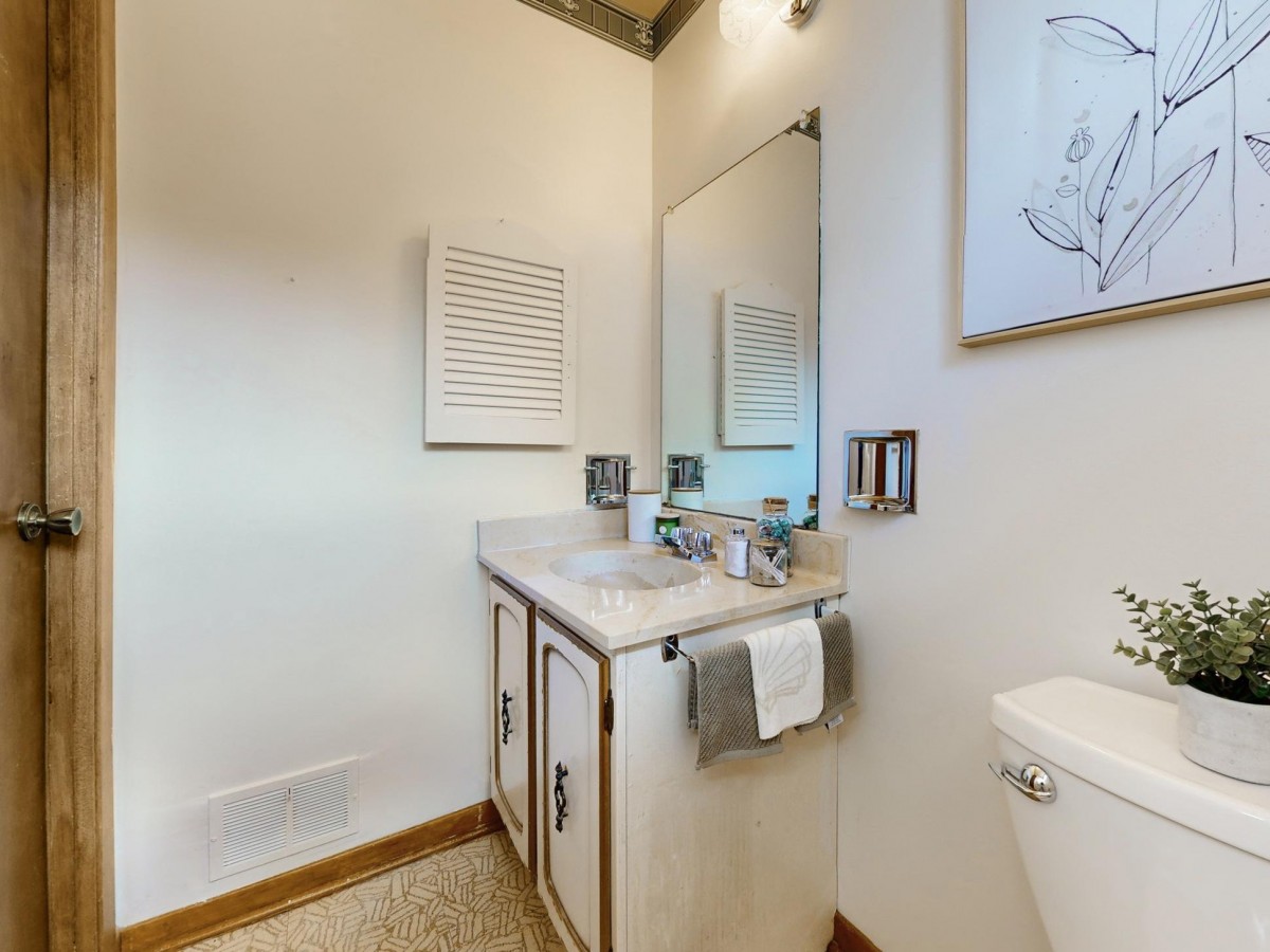 70 Ramona Blvd, Markham, Ontario, Canada photo 41