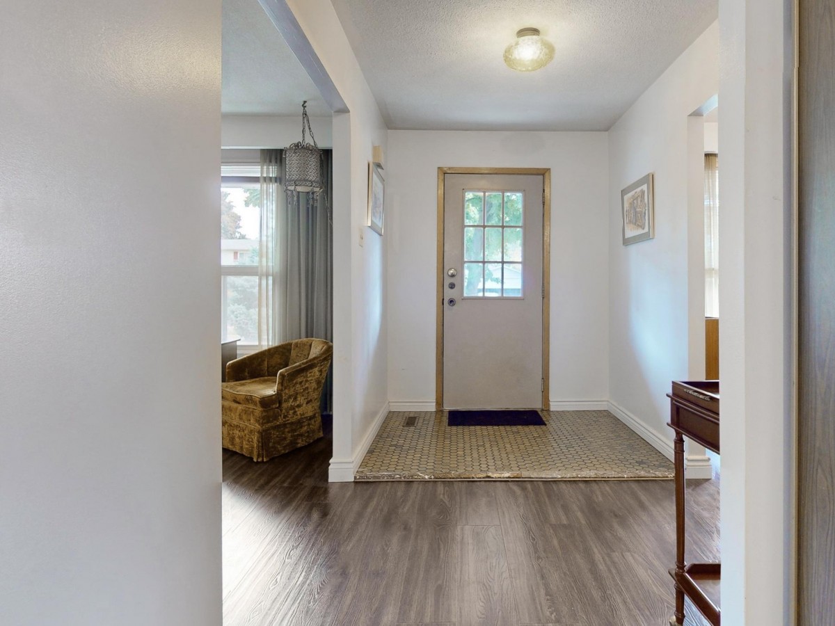 70 Ramona Blvd, Markham, Ontario, Canada photo 32