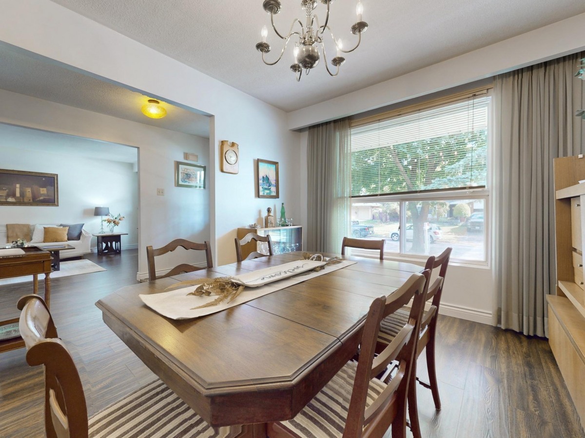 70 Ramona Blvd, Markham, Ontario, Canada photo 23