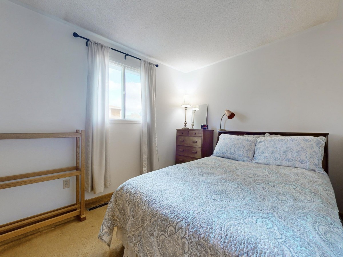 70 Ramona Blvd, Markham, Ontario, Canada photo 46