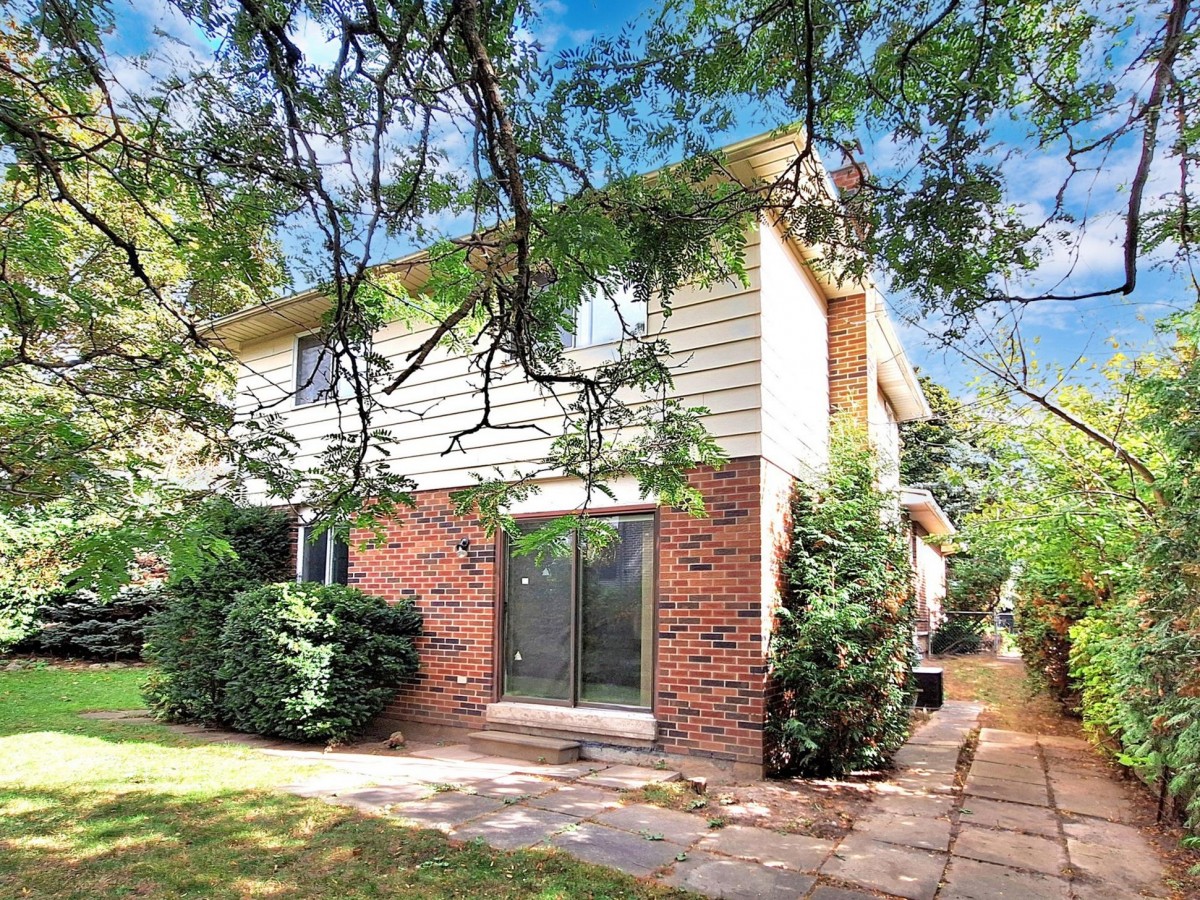 70 Ramona Blvd, Markham, Ontario, Canada photo 77