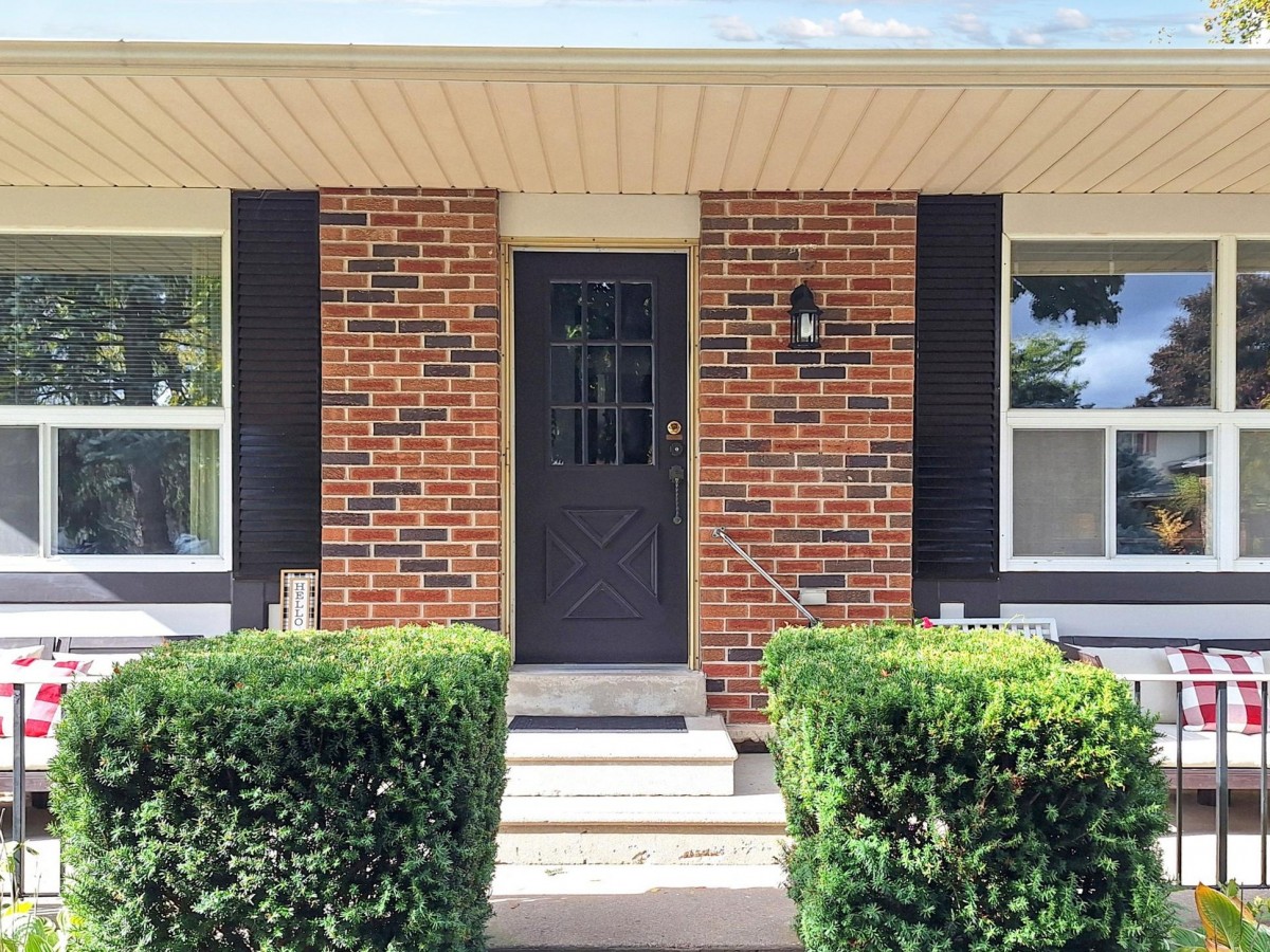 70 Ramona Blvd, Markham, Ontario, Canada photo 10