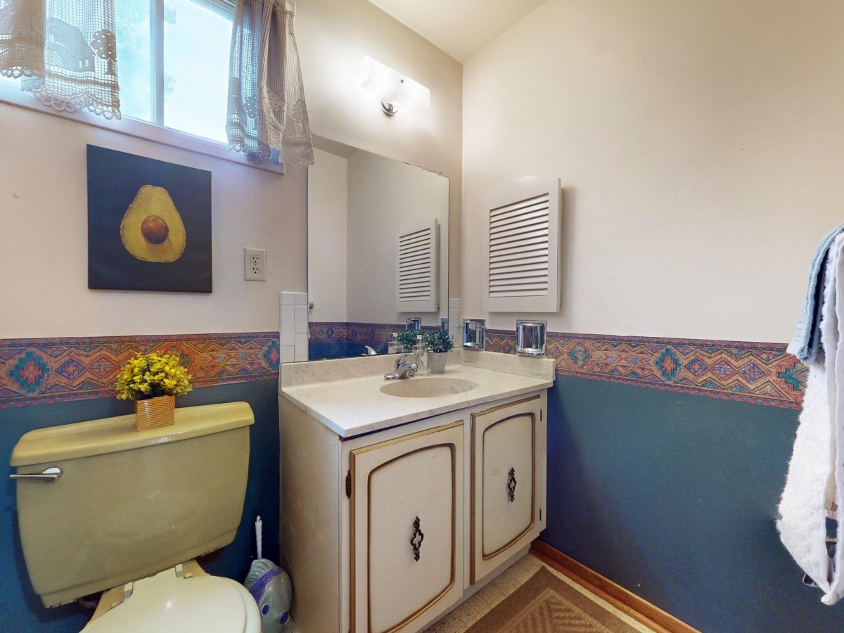 70 Ramona Blvd, Markham, Ontario, Canada photo 61