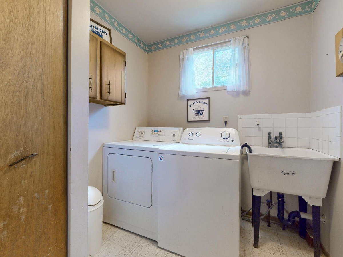 70 Ramona Blvd, Markham, Ontario, Canada photo 63