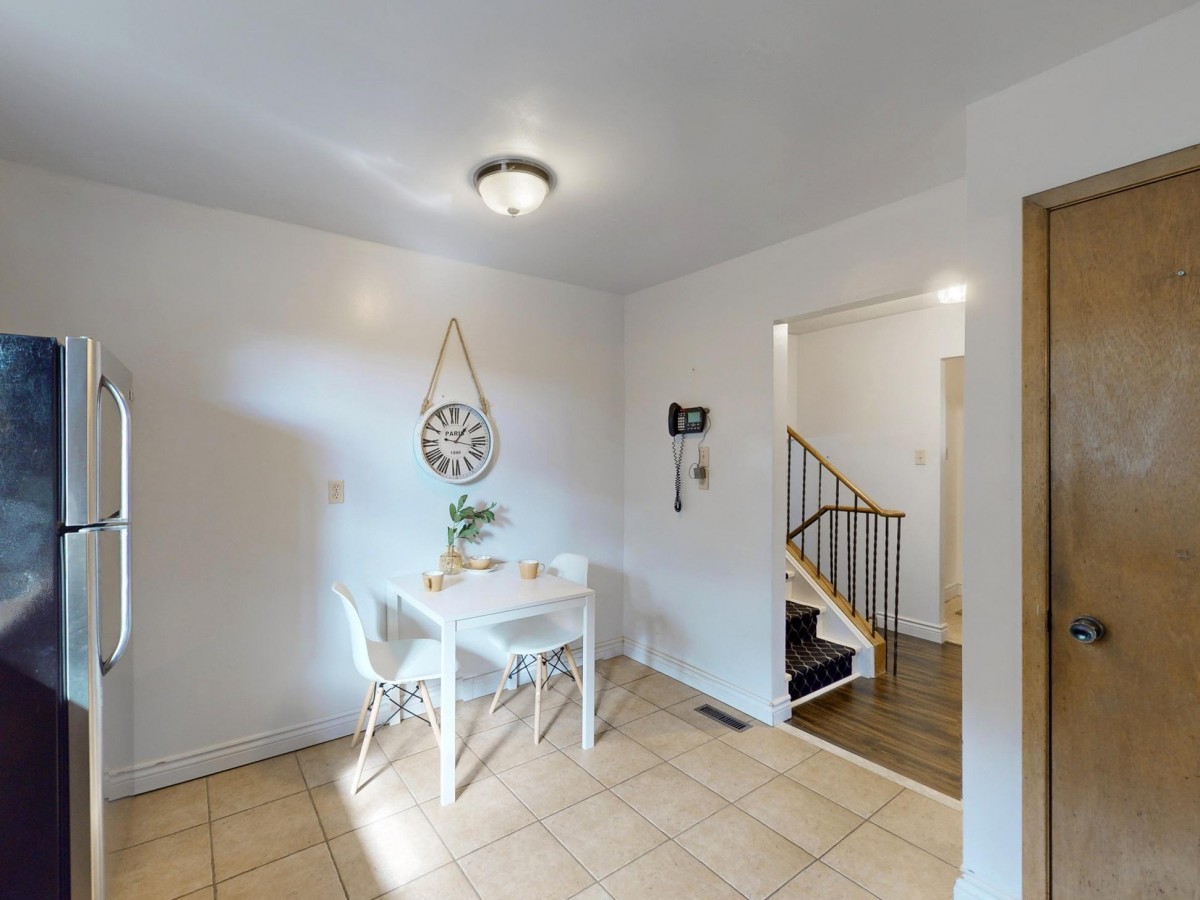 70 Ramona Blvd, Markham, Ontario, Canada photo 28