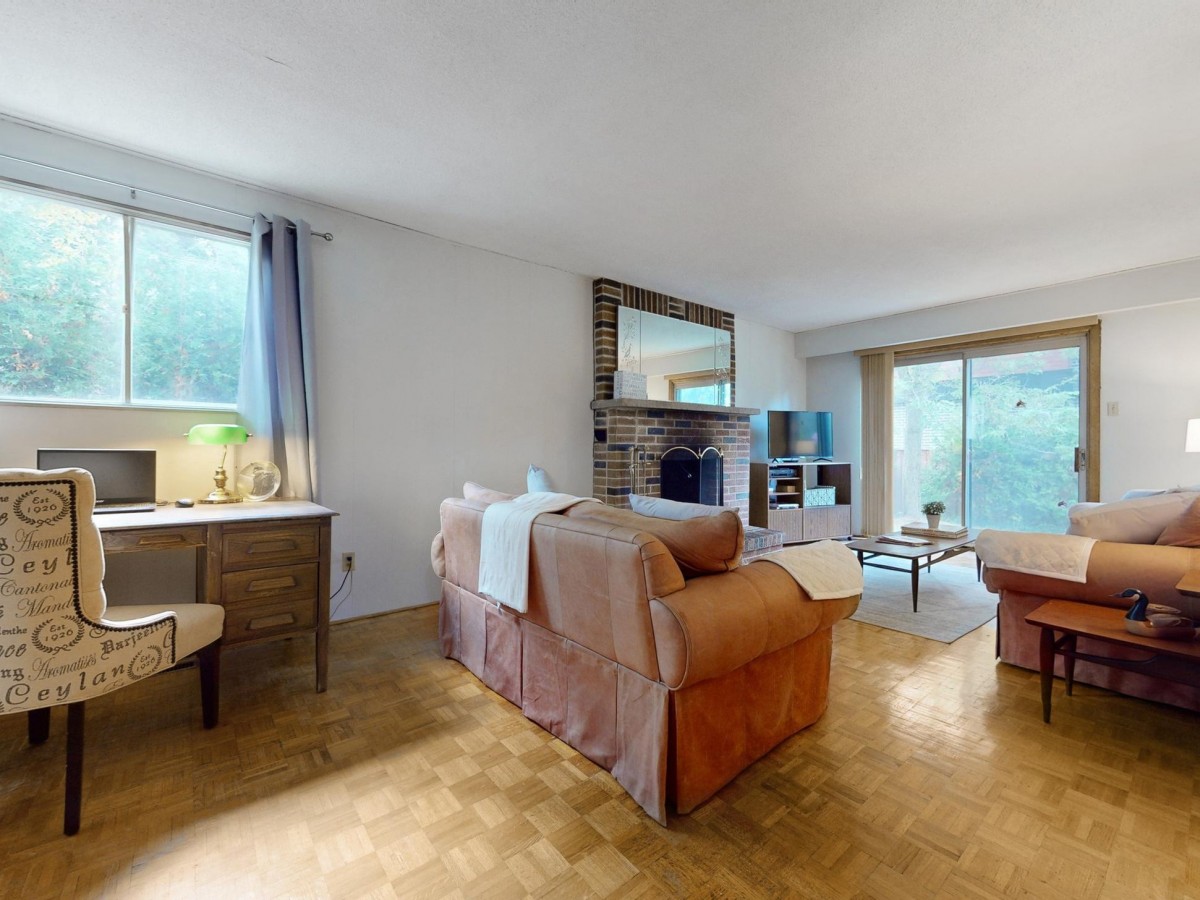 70 Ramona Blvd, Markham, Ontario, Canada photo 52