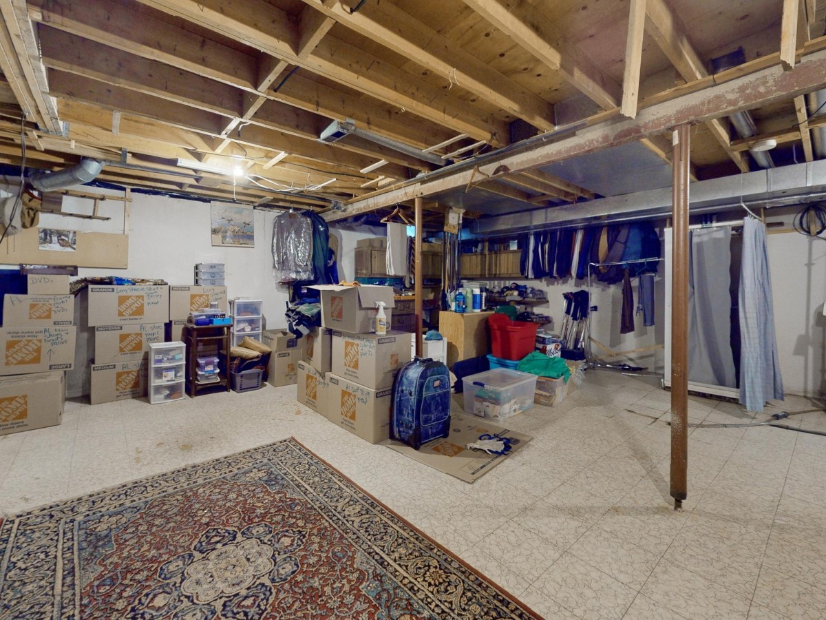 70 Ramona Blvd, Markham, Ontario, Canada photo 74