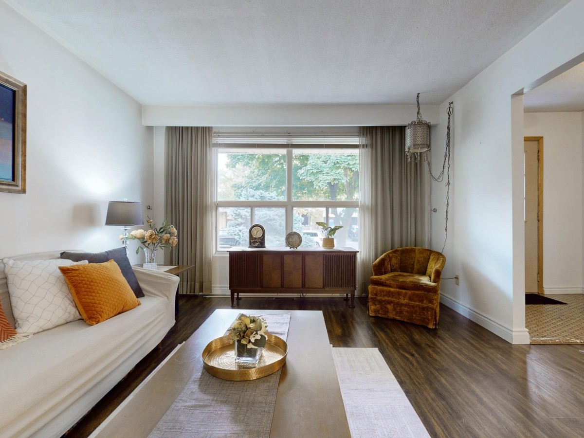 70 Ramona Blvd, Markham, Ontario, Canada photo 17