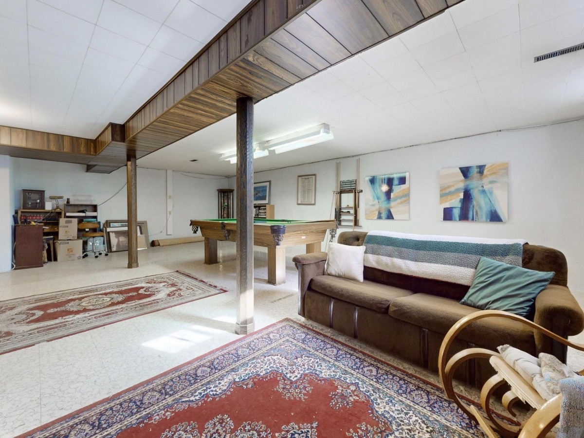 70 Ramona Blvd, Markham, Ontario, Canada photo 68