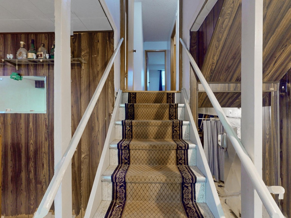 70 Ramona Blvd, Markham, Ontario, Canada photo 64