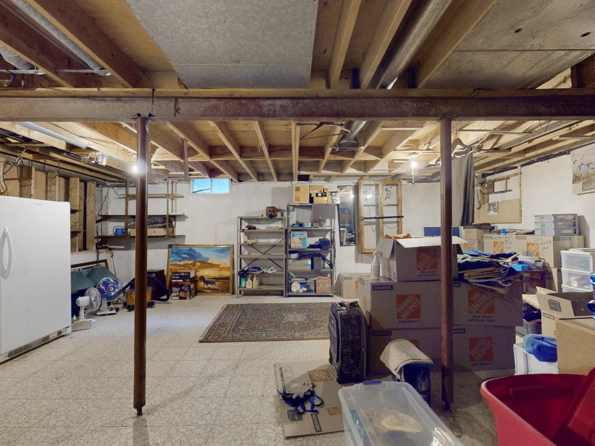 70 Ramona Blvd, Markham, Ontario, Canada photo 73