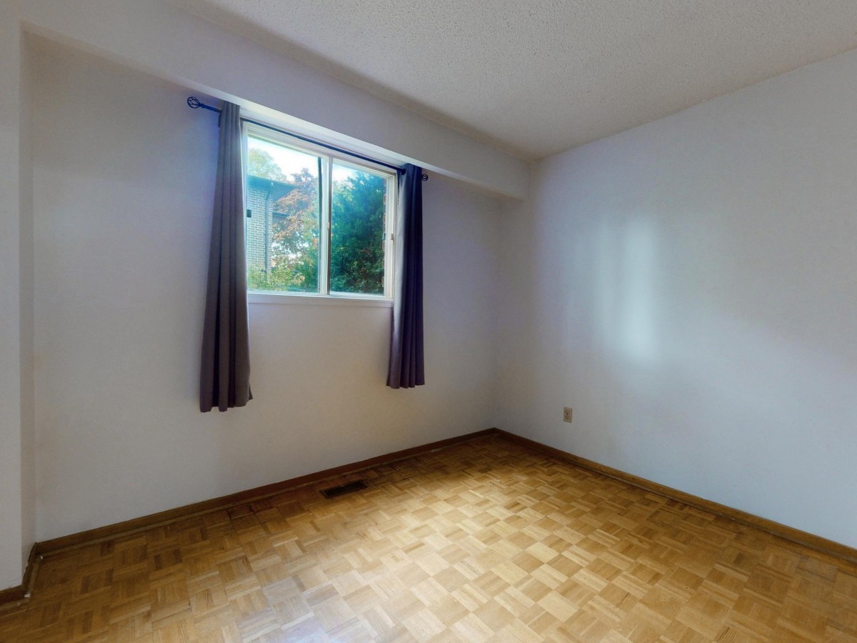 70 Ramona Blvd, Markham, Ontario, Canada photo 58