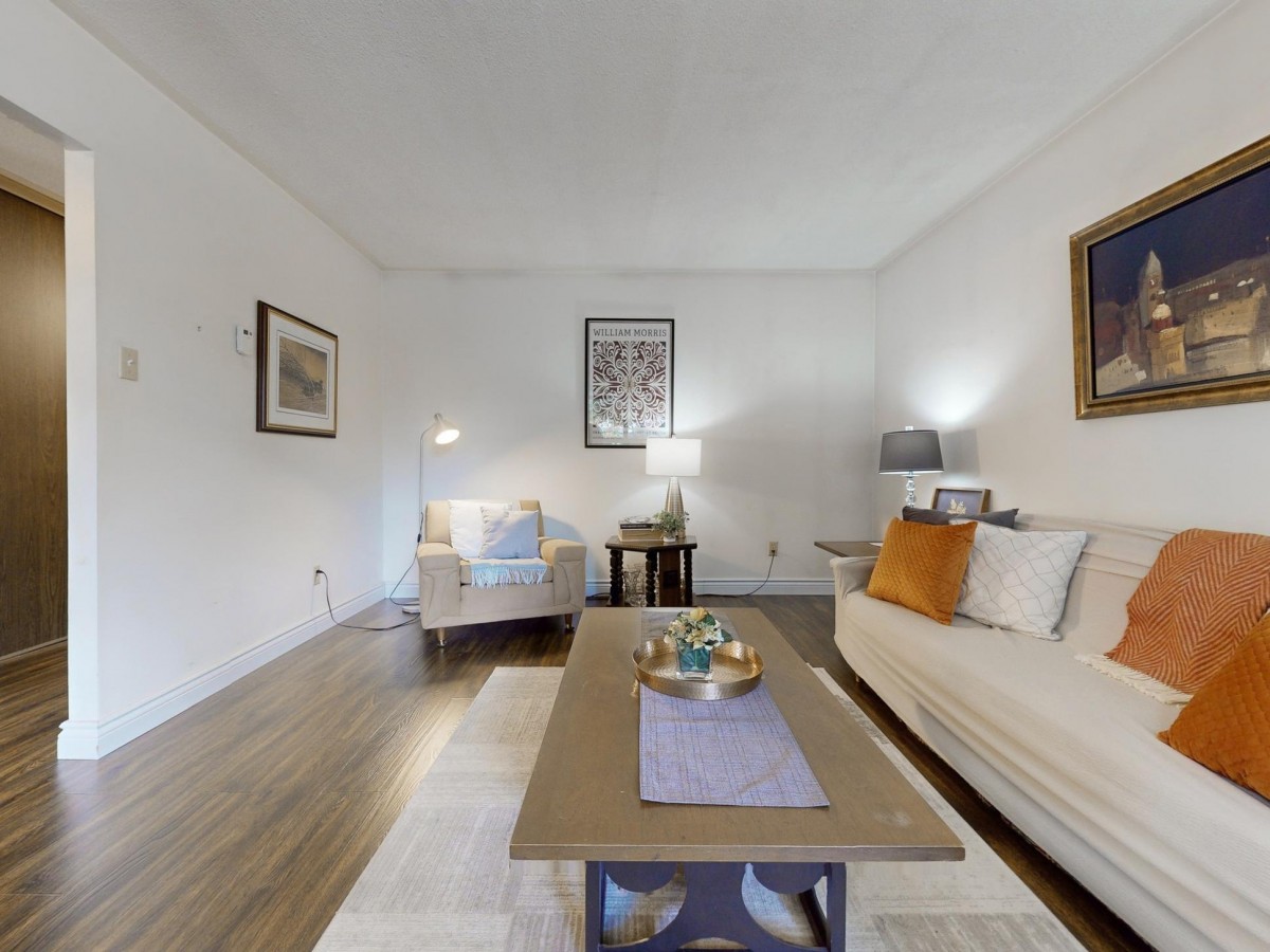 70 Ramona Blvd, Markham, Ontario, Canada photo 19