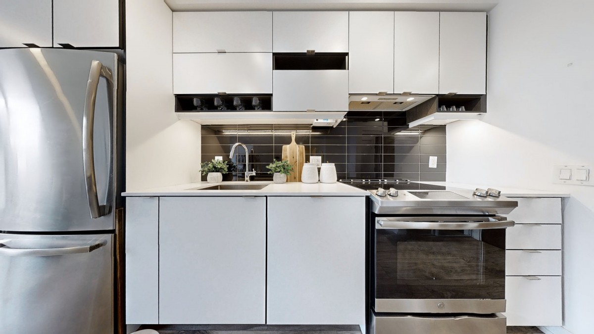 4065 Confederation Parkway #607, Mississauga, Ontario, Canada photo 14