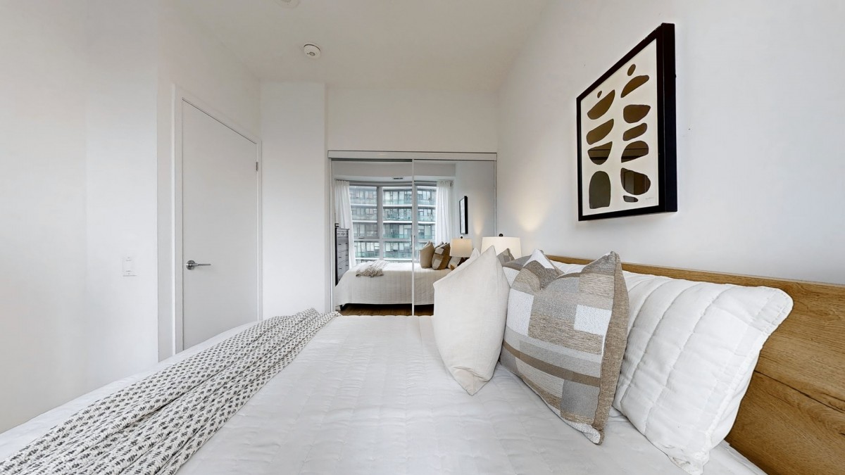 4065 Confederation Parkway #607, Mississauga, Ontario, Canada photo 18