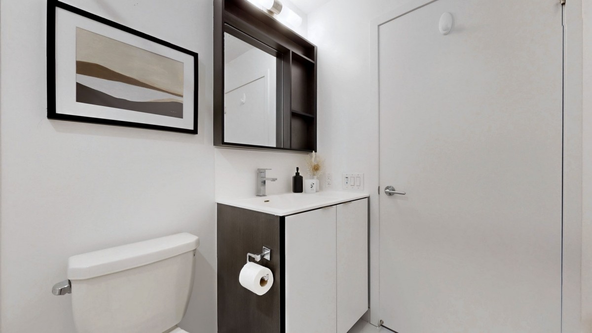 4065 Confederation Parkway #607, Mississauga, Ontario, Canada photo 20