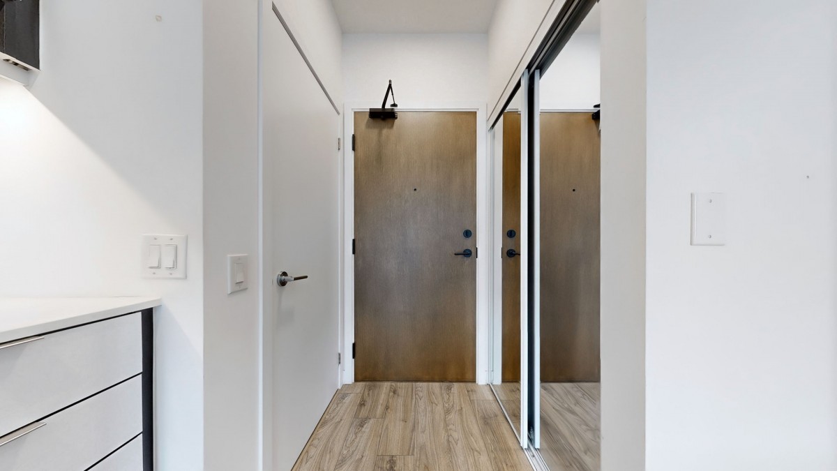 4065 Confederation Parkway #607, Mississauga, Ontario, Canada photo 22