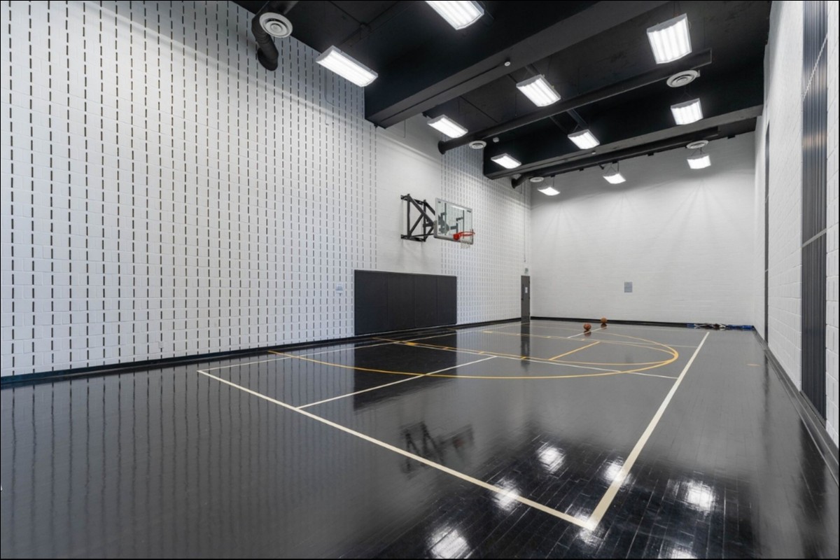 4065 Confederation Parkway #607, Mississauga, Ontario, Canada photo 35